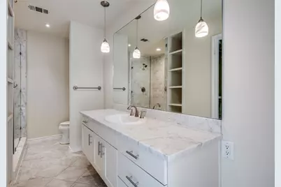 14351 Haymeadow Drive, Dallas, TX 75254 - Photo 21