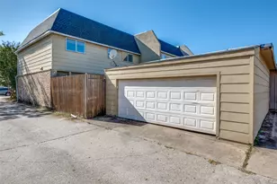 14351 Haymeadow Dr, Dallas, TX 75254 - Photo 5