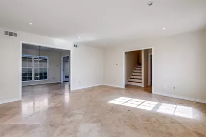 14351 Haymeadow Drive, Dallas, TX 75254 - Photo 9