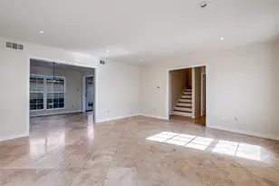 14351 Haymeadow Dr, Dallas, TX 75254 - Photo 9