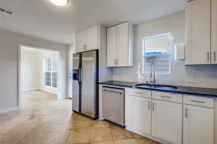 14351 Haymeadow Dr, Dallas, TX 75254 - Photo 17