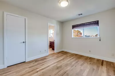 14351 Haymeadow Drive, Dallas, TX 75254 - Photo 25