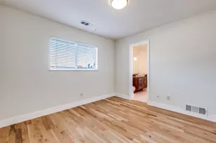 14351 Haymeadow Dr, Dallas, TX 75254 - Photo 23