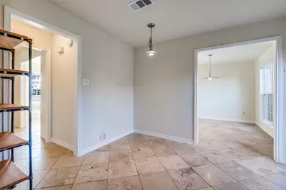 14351 Haymeadow Drive, Dallas, TX 75254 - Photo 19