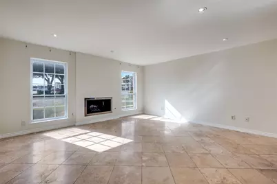 14351 Haymeadow Drive, Dallas, TX 75254 - Photo 7