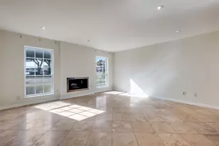 14351 Haymeadow Dr, Dallas, TX 75254 - Photo 7