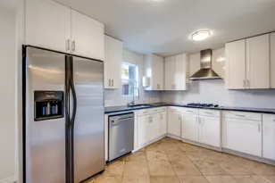 14351 Haymeadow Dr, Dallas, TX 75254 - Photo 15