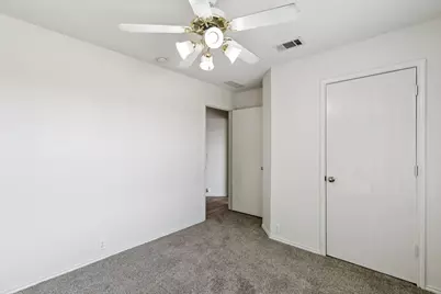 1400 Caleo Drive, Glenn Heights, TX 75154 - Photo 19