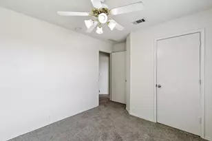 1400 Caleo Dr, Glenn Heights, TX 75154 - Photo 19