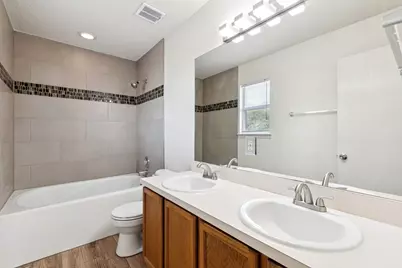 1400 Caleo Drive, Glenn Heights, TX 75154 - Photo 23