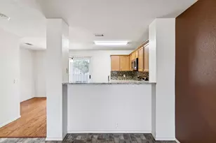 1400 Caleo Dr, Glenn Heights, TX 75154 - Photo 7