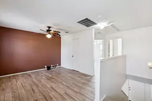 1400 Caleo Dr, Glenn Heights, TX 75154 - Photo 15