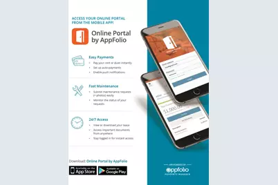 1400 Caleo Drive, Glenn Heights, TX 75154 - Photo 27
