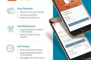 1400 Caleo Dr, Glenn Heights, TX 75154 - Photo 27