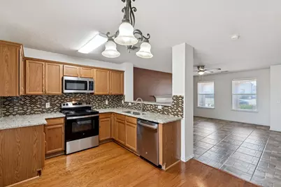 1400 Caleo Drive, Glenn Heights, TX 75154 - Photo 9