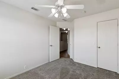 1400 Caleo Drive, Glenn Heights, TX 75154 - Photo 17