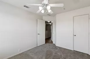 1400 Caleo Dr, Glenn Heights, TX 75154 - Photo 17