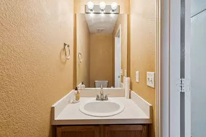 1400 Caleo Drive, Glenn Heights, TX 75154 - Photo 13