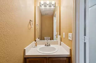 1400 Caleo Dr, Glenn Heights, TX 75154 - Photo 13