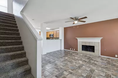 1400 Caleo Drive, Glenn Heights, TX 75154 - Photo 3