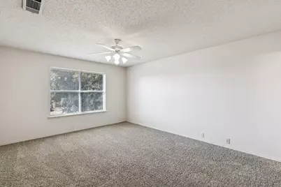 1400 Caleo Drive, Glenn Heights, TX 75154 - Photo 21