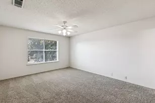 1400 Caleo Dr, Glenn Heights, TX 75154 - Photo 21