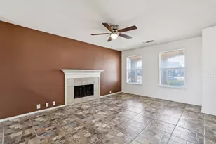 1400 Caleo Dr, Glenn Heights, TX 75154 - Photo 5