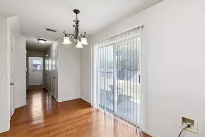 1400 Caleo Drive, Glenn Heights, TX 75154 - Photo 11