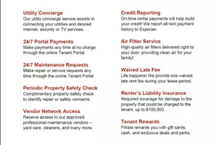 1400 Caleo Dr, Glenn Heights, TX 75154 - Photo 29