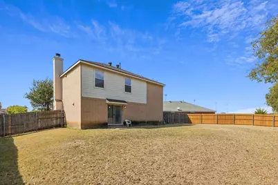 1400 Caleo Drive, Glenn Heights, TX 75154 - Photo 25