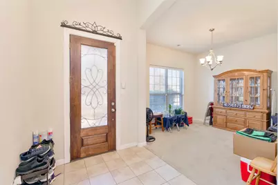 625 Kinghaven Drive, Little Elm, TX 75068 - Photo 5