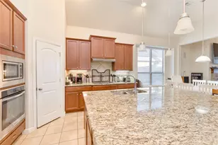 625 Kinghaven Dr, Little Elm, TX 75068 - Photo 7