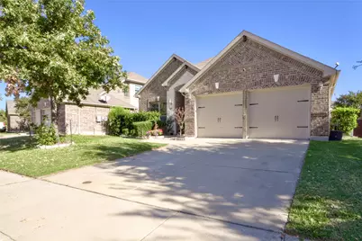 625 Kinghaven Drive, Little Elm, TX 75068 - Photo 3