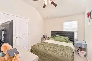 625 Kinghaven Dr, Little Elm, TX 75068 - Photo 21