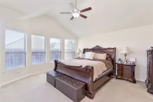 625 Kinghaven Dr, Little Elm, TX 75068 - Photo 15