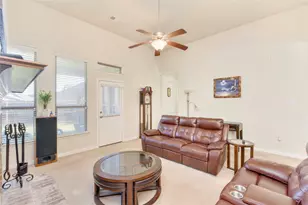 625 Kinghaven Dr, Little Elm, TX 75068 - Photo 13