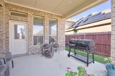 625 Kinghaven Drive, Little Elm, TX 75068 - Photo 25