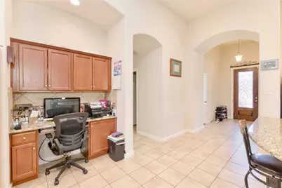 625 Kinghaven Drive, Little Elm, TX 75068 - Photo 11