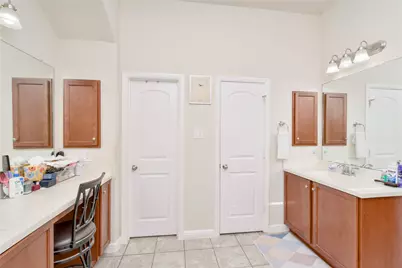 625 Kinghaven Drive, Little Elm, TX 75068 - Photo 19