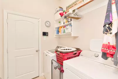 625 Kinghaven Drive, Little Elm, TX 75068 - Photo 23