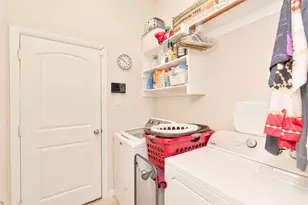 625 Kinghaven Dr, Little Elm, TX 75068 - Photo 23