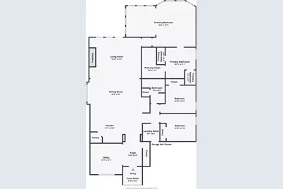 625 Kinghaven Drive, Little Elm, TX 75068 - Photo 27