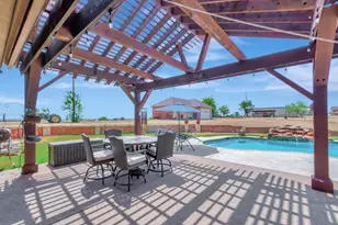 5520 White Settlement Rd, Weatherford, TX 76087 - Photo 5