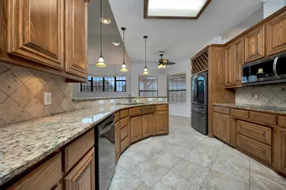 5520 White Settlement Road, Weatherford, TX 76087 - Photo 19