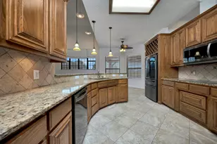 5520 White Settlement Rd, Weatherford, TX 76087 - Photo 19