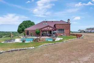 5520 White Settlement Rd, Weatherford, TX 76087 - Photo 9