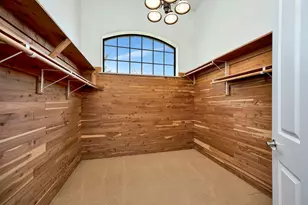 5520 White Settlement Rd, Weatherford, TX 76087 - Photo 35