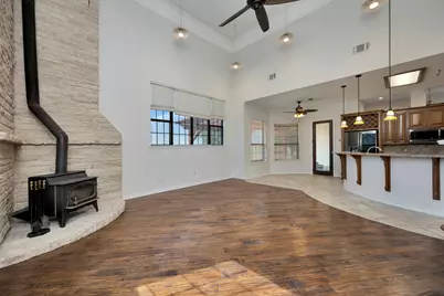 5520 White Settlement Road, Weatherford, TX 76087 - Photo 25