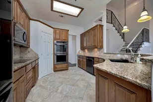 5520 White Settlement Rd, Weatherford, TX 76087 - Photo 21