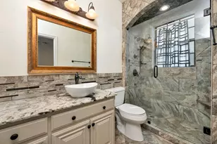 5520 White Settlement Rd, Weatherford, TX 76087 - Photo 31